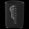 Can Holder Thumbnail