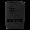 Can Holder Thumbnail