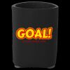 Can Holder Thumbnail