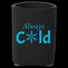 Can Holder Thumbnail
