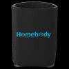 Can Holder Thumbnail