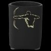 Can Holder Thumbnail