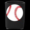 Can Holder Thumbnail