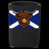 Can Holder Thumbnail
