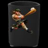 Can Holder Thumbnail