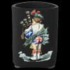 Can Holder Thumbnail